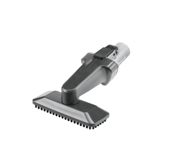 Bissell ICON PET 25V 2602D - 1459174 - zdjęcie 10